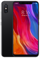 Mi 8