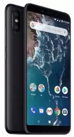 Ремонт Xiaomi Mi A2