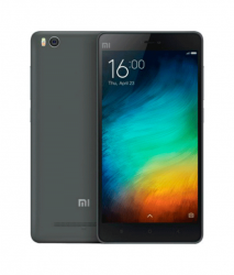 Замена стекла экрана Xiaomi Redmi 4