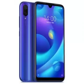 Ремонт Xiaomi Mi Play