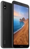 xiaomi Redmi 7A 