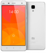 Ремонт телефонов Xiaomi