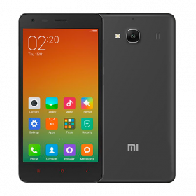 Ремонт Xiaomi Redmi 2