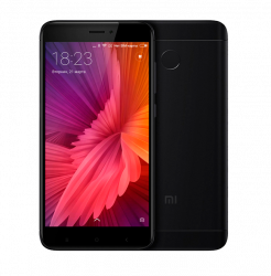 Замена дисплея (экрана) Xiaomi Redmi 4X