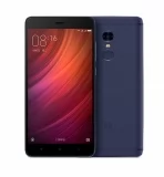 xiaomi Redmi Note 4X 