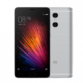 Ремонт Xiaomi Redmi Pro